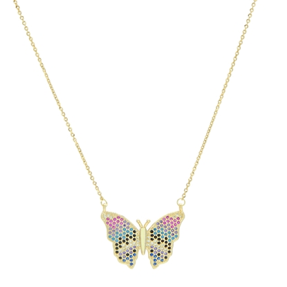 Picture of Flutter & Bright