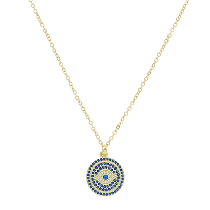 Picture of Mesmerizing Elegance