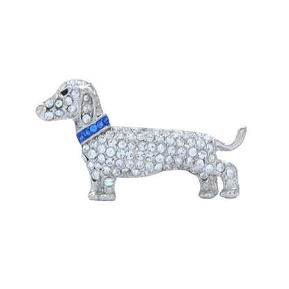 Picture of Darling Trixie