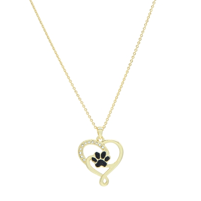 Picture of Cherished Pup