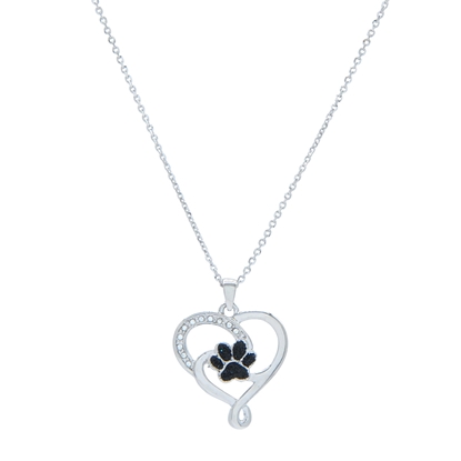 Picture of Cherished Pup