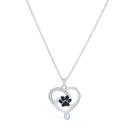 Picture of Cherished Pup