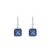 Picture of Classic Solitaire