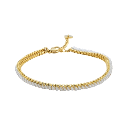 Picture of Eternally Trendy