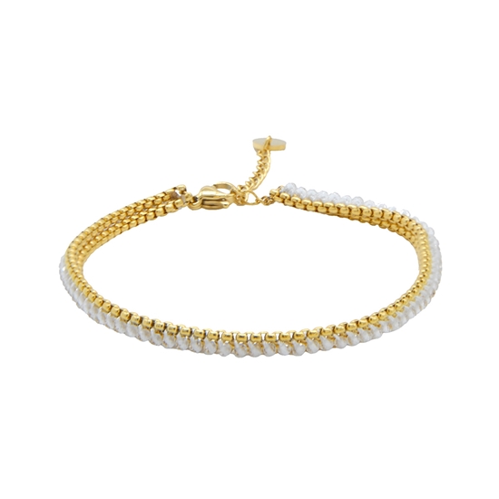 Picture of Eternally Trendy