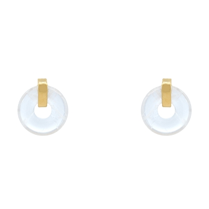 Picture of Eternally Trendy