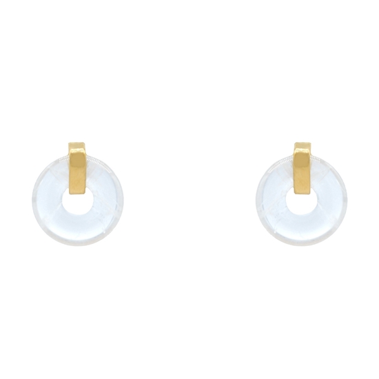 Picture of Eternally Trendy