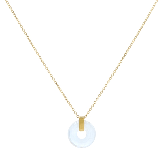 Picture of Eternally Trendy