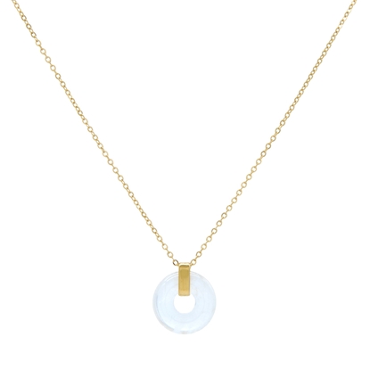 Picture of Eternally Trendy