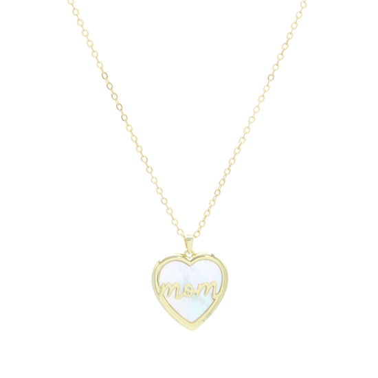 Picture of Love & Admire