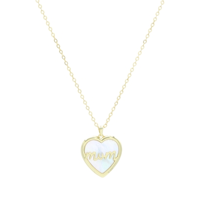 Picture of Love & Admire