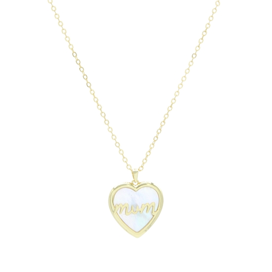 Picture of Love & Admire