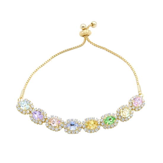 Picture of Color Me Gorgeous