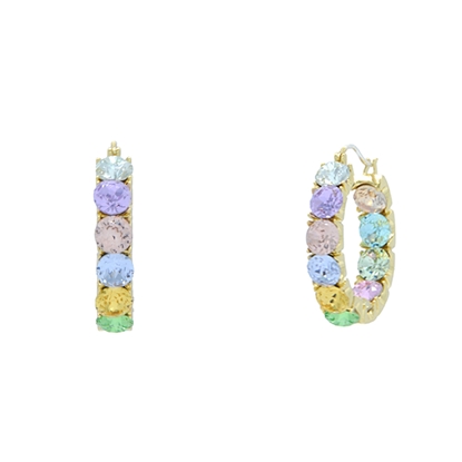 Picture of Color Me Gorgeous