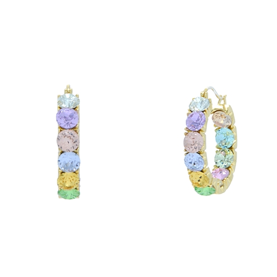 Picture of Color Me Gorgeous