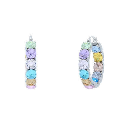 Picture of Color Me Gorgeous