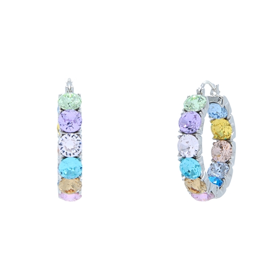 Picture of Color Me Gorgeous