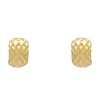 Picture of Textured Curves
