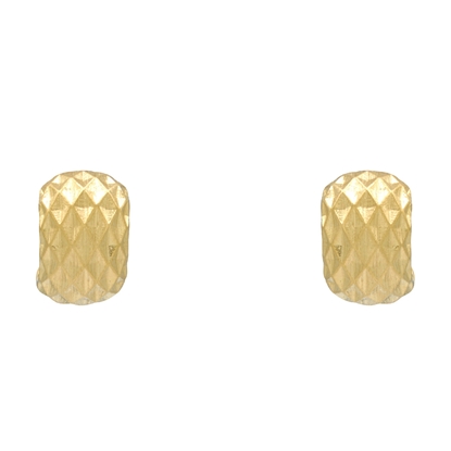Picture of Textured Curves
