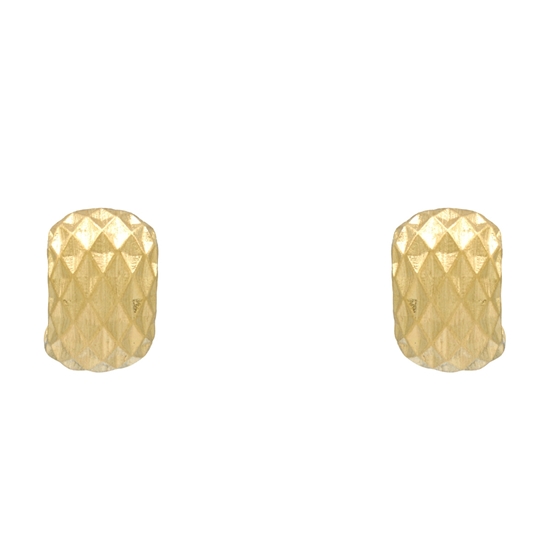 Picture of Textured Curves