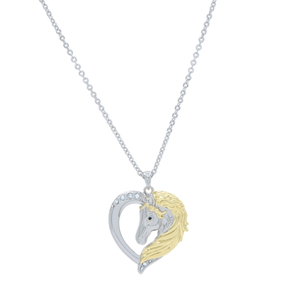 Picture of Gentle Spirit