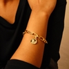 Picture of FAC Cares Charm - May 26
