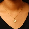 Picture of FAC Cares Charm - May 26