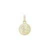 Picture of FAC Cares Charm - May 26