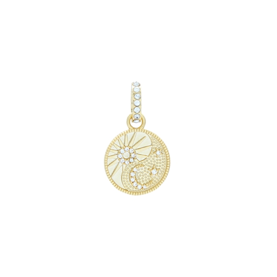 Picture of FAC Cares Charm - May 26