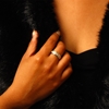 Picture of Bold & Sophisticated