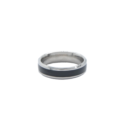 Picture of Sleek Balance