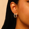 Picture of Double Angles