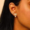 Picture of Intricate Flair