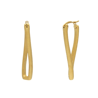 Picture of Matte Twist