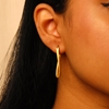 Picture of Matte Twist