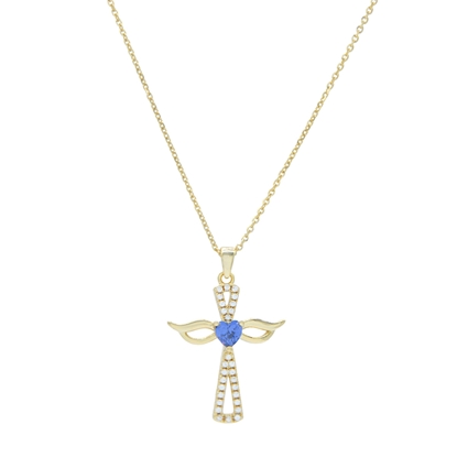 Picture of Angel's Love