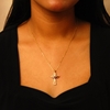 Picture of Angel's Love