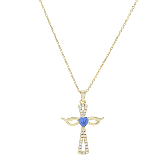 Picture of Angel's Love