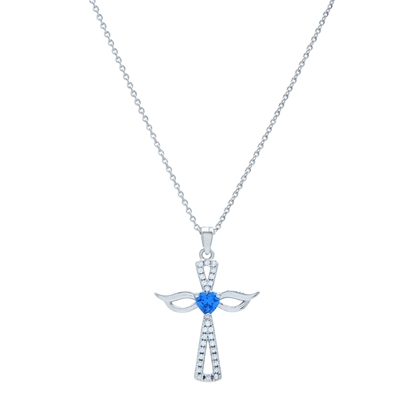 Picture of Angel's Love