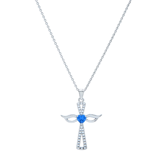 Picture of Angel's Love