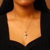 Picture of Angel's Love