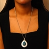 Picture of Genuine Look