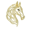 Picture of Brilliant Stallion