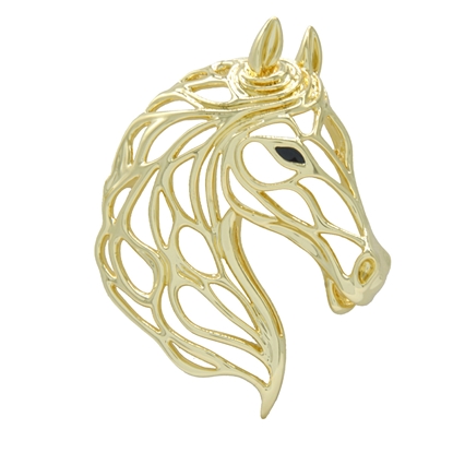 Picture of Brilliant Stallion