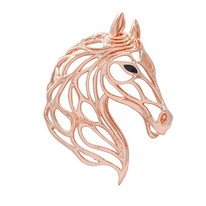 Picture of Brilliant Stallion