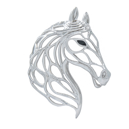 Picture of Brilliant Stallion