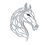 Picture of Brilliant Stallion