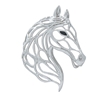 Picture of Brilliant Stallion