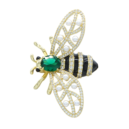 Picture of Queen Bee