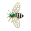 Picture of Queen Bee